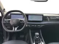 MG HS 1.5T GDI PHEV Luxury DCT NAV*ACC*360°*19