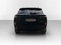 MG HS 1.5T GDI PHEV Luxury DCT NAV*ACC*360°*19