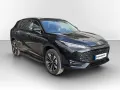 MG HS 1.5T GDI PHEV Luxury DCT NAV*ACC*360°*19