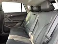 MG HS 1.5T GDI PHEV Luxury DCT NAV*ACC*360°*19