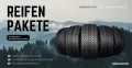 MG HS 1.5T GDI PHEV Luxury DCT NAV*ACC*360°*19