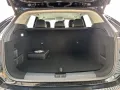 MG HS 1.5T GDI PHEV Luxury DCT NAV*ACC*360°*19