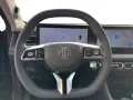 MG HS 1.5T GDI PHEV Luxury DCT NAV*ACC*360°*19
