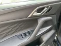MG HS 1.5T GDI PHEV Luxury DCT NAV*ACC*360°*19