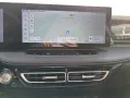 MG HS 1.5T GDI PHEV Luxury DCT NAV*ACC*360°*19
