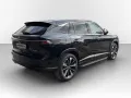 MG HS 1.5T GDI PHEV Luxury DCT NAV*ACC*360°*19
