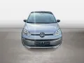 Volkswagen e-up! Edition Rückfahrkamera CCS Sitzheizung Ein