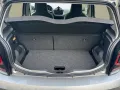 Volkswagen e-up! Edition Rückfahrkamera CCS Sitzheizung Ein
