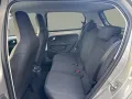 Volkswagen e-up! Edition Rückfahrkamera CCS Sitzheizung Ein