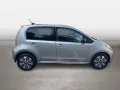 Volkswagen e-up! Edition Rückfahrkamera CCS Sitzheizung Ein