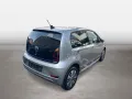 Volkswagen e-up! Edition Rückfahrkamera CCS Sitzheizung Ein