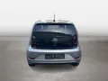 Volkswagen e-up! Edition Rückfahrkamera CCS Sitzheizung Ein