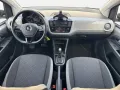 Volkswagen e-up! Edition Rückfahrkamera CCS Sitzheizung Ein
