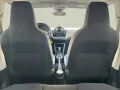Volkswagen e-up! Edition Rückfahrkamera CCS Sitzheizung Ein