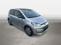 Volkswagen e-up! Edition Rückfahrkamera CCS Sitzheizung Ein