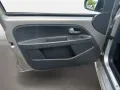 Volkswagen e-up! Edition Rückfahrkamera CCS Sitzheizung Ein