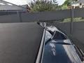 MINI Favoured Trim, JCW el. Sitze, HUD, Windschott 