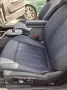 MINI Favoured Trim, JCW el. Sitze, HUD, Windschott 