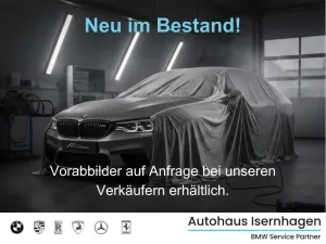 BMW X6 M Competition SkyLounge 360°HUD B&W SoftCL