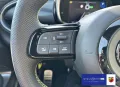 Abarth 600e Scorpionissima Komfort Techpaket