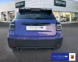 Abarth 600e Scorpionissima Komfort Techpaket