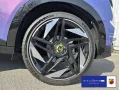 Abarth 600e Scorpionissima Komfort Techpaket