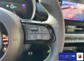 Abarth 600e Scorpionissima Komfort Techpaket