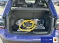 Abarth 600e Scorpionissima Komfort Techpaket