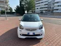 Smart ForFour Superpassion Twinamic *22.000km*