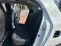 Smart ForFour Superpassion Twinamic *22.000km*