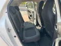 Smart ForFour Superpassion Twinamic *22.000km*