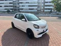 Smart ForFour Superpassion Twinamic *22.000km*