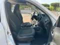 Smart ForFour Superpassion Twinamic *22.000km*