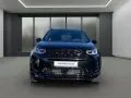 Land Rover Discovery Sport P270e Dynamic SE ACC PANO AHK