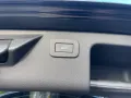 Land Rover Discovery Sport P270e Dynamic SE ACC PANO AHK