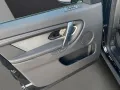Land Rover Discovery Sport P270e Dynamic SE ACC PANO AHK