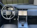 Land Rover Discovery Sport P270e Dynamic SE ACC PANO AHK