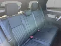Land Rover Discovery Sport P270e Dynamic SE ACC PANO AHK