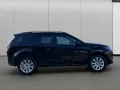 Land Rover Discovery Sport P270e Dynamic SE ACC PANO AHK