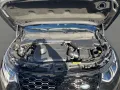 Land Rover Discovery Sport P270e Dynamic SE ACC PANO AHK