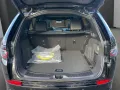Land Rover Discovery Sport P270e Dynamic SE ACC PANO AHK