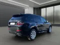 Land Rover Discovery Sport P270e Dynamic SE ACC PANO AHK