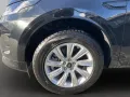 Land Rover Discovery Sport P270e Dynamic SE ACC PANO AHK
