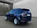 Land Rover Discovery Sport P270e Dynamic SE ACC PANO AHK