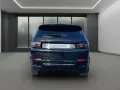 Land Rover Discovery Sport P270e Dynamic SE ACC PANO AHK