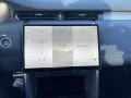 Land Rover Discovery Sport P270e Dynamic SE ACC PANO AHK