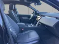 Land Rover Discovery Sport P270e Dynamic SE ACC PANO AHK