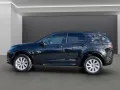 Land Rover Discovery Sport P270e Dynamic SE ACC PANO AHK