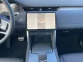 Land Rover Discovery Sport P270e Dynamic SE ACC PANO AHK