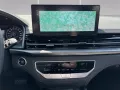 Ssangyong MUSSO Grand Quartz 2,2AT,4X4 AHK 3,5TAnh.La.Navi